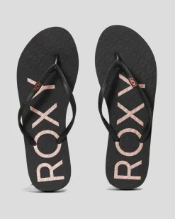 Viva Le Thongs