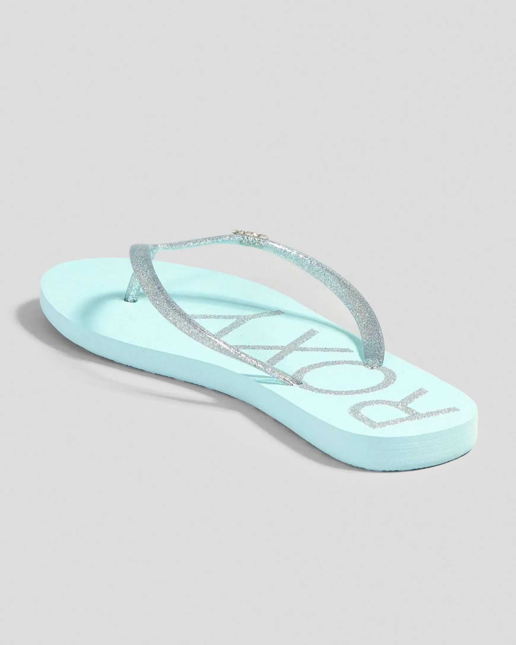 Viva Sparkle Thongs