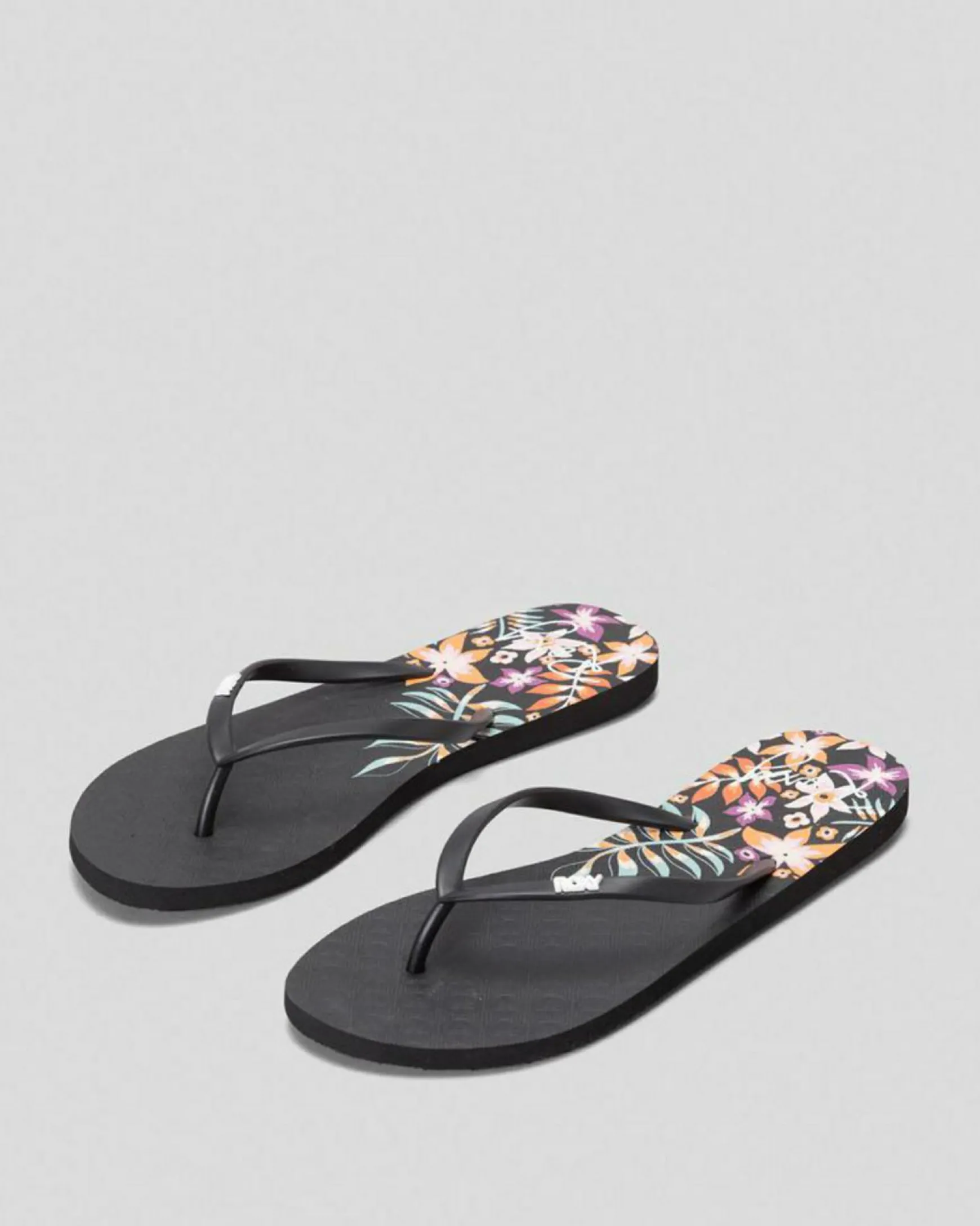 Viva Stamp Thongs