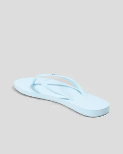 Viva Thongs