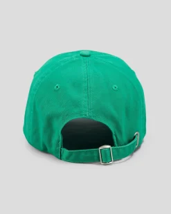 Vivid Dreams 6 Panel Cap