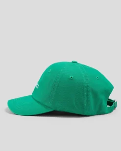 Vivid Dreams 6 Panel Cap