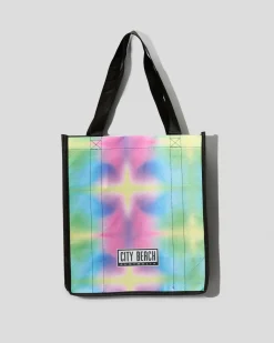 Vivid Eco Bag
