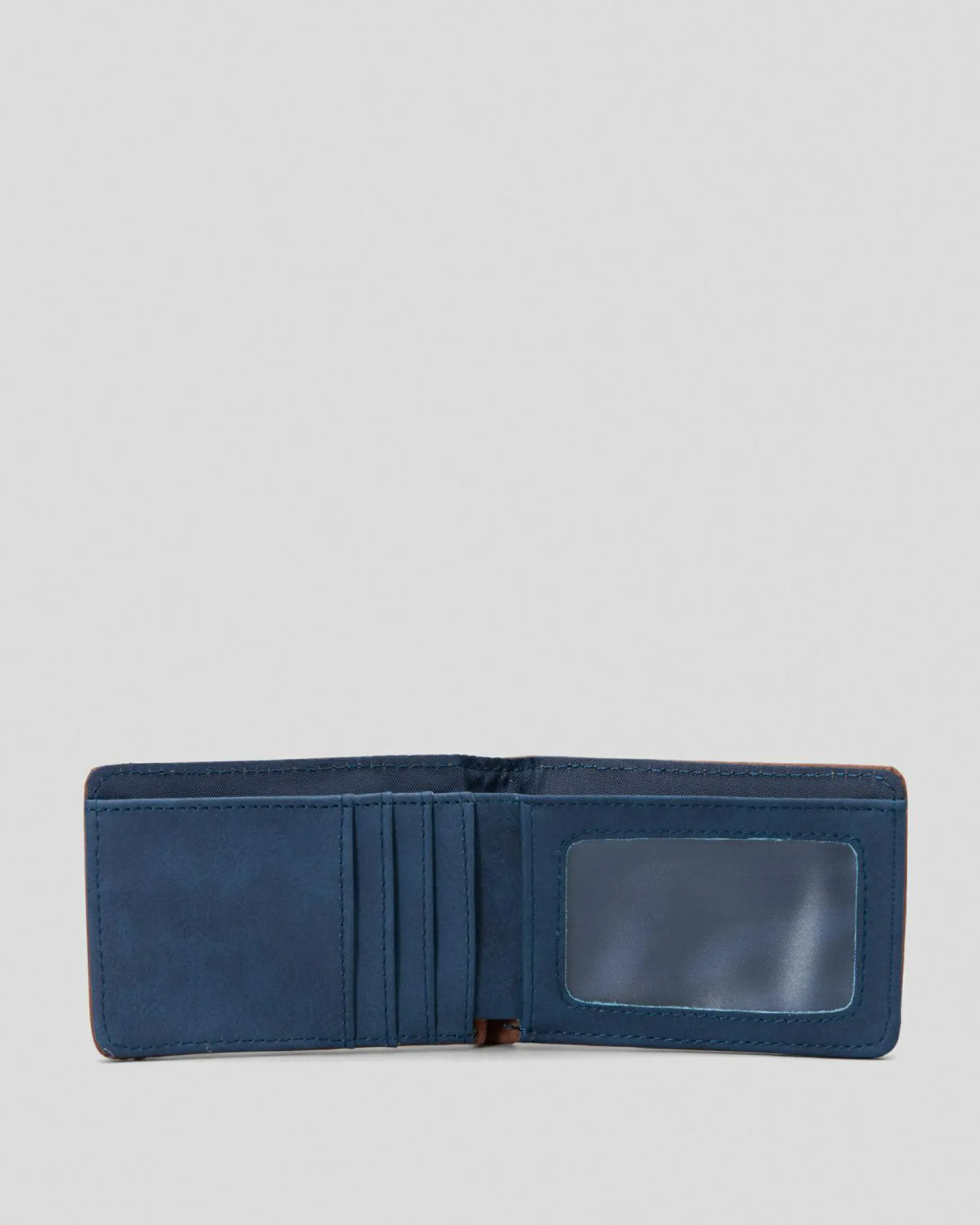 Vogue Wallet