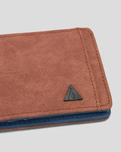 Vogue Wallet