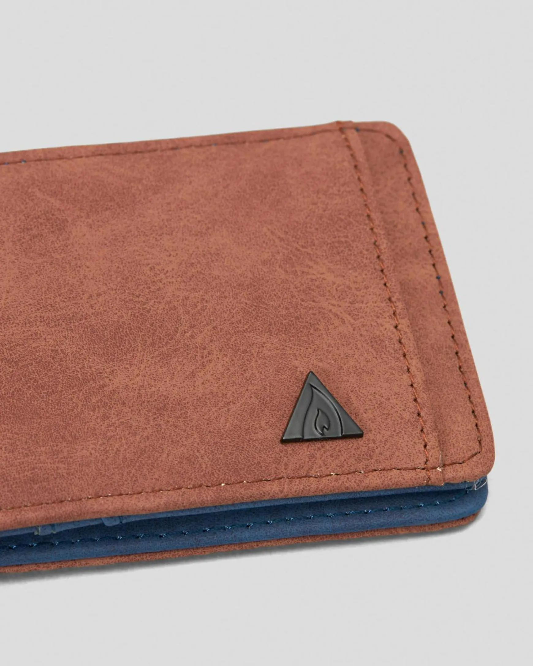 Vogue Wallet