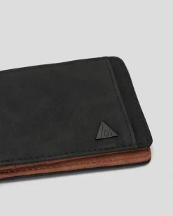 Vogue Wallet