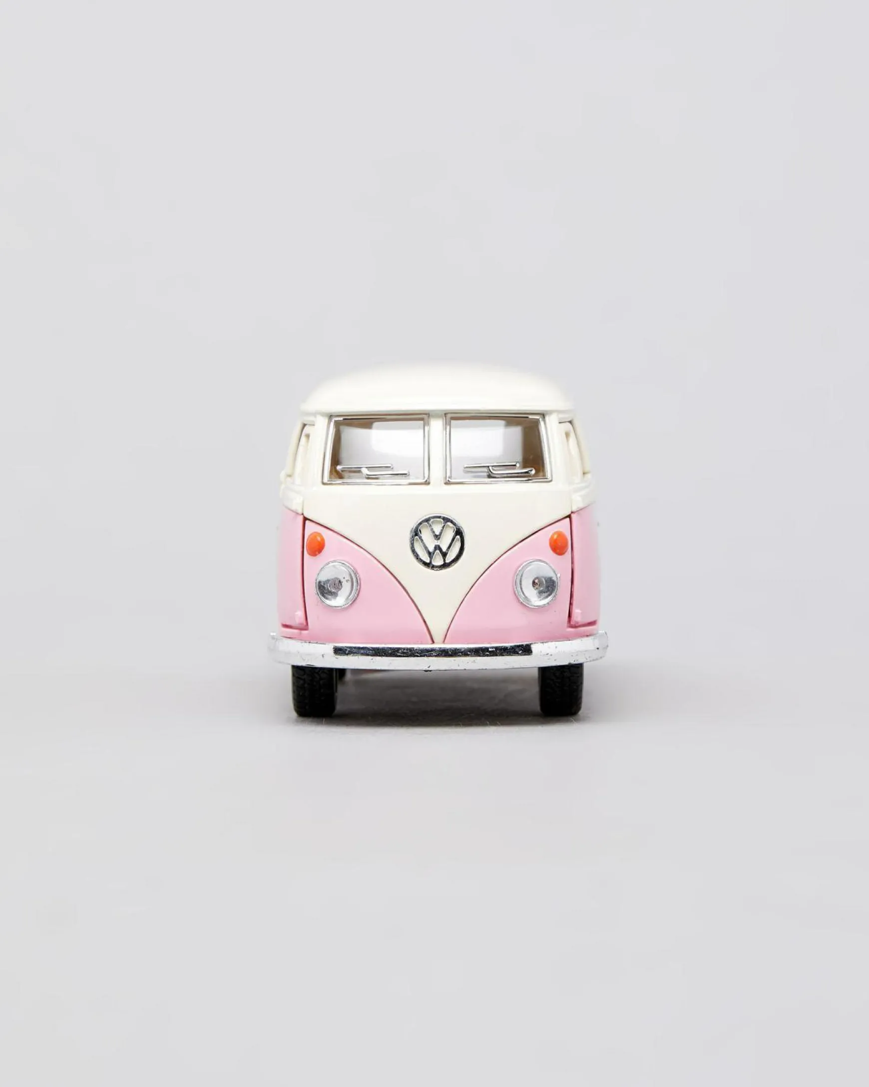 Volkswagen Combi Toy