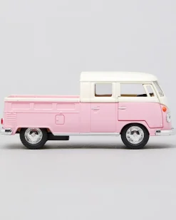 Volkswagen Combi Toy