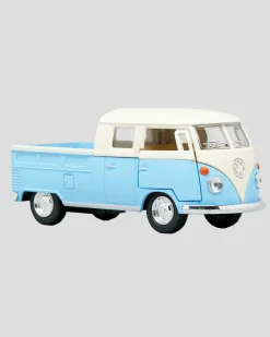 Volkswagen Combi Toy