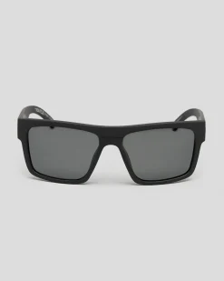 Volley XL Polarised Sunglasses