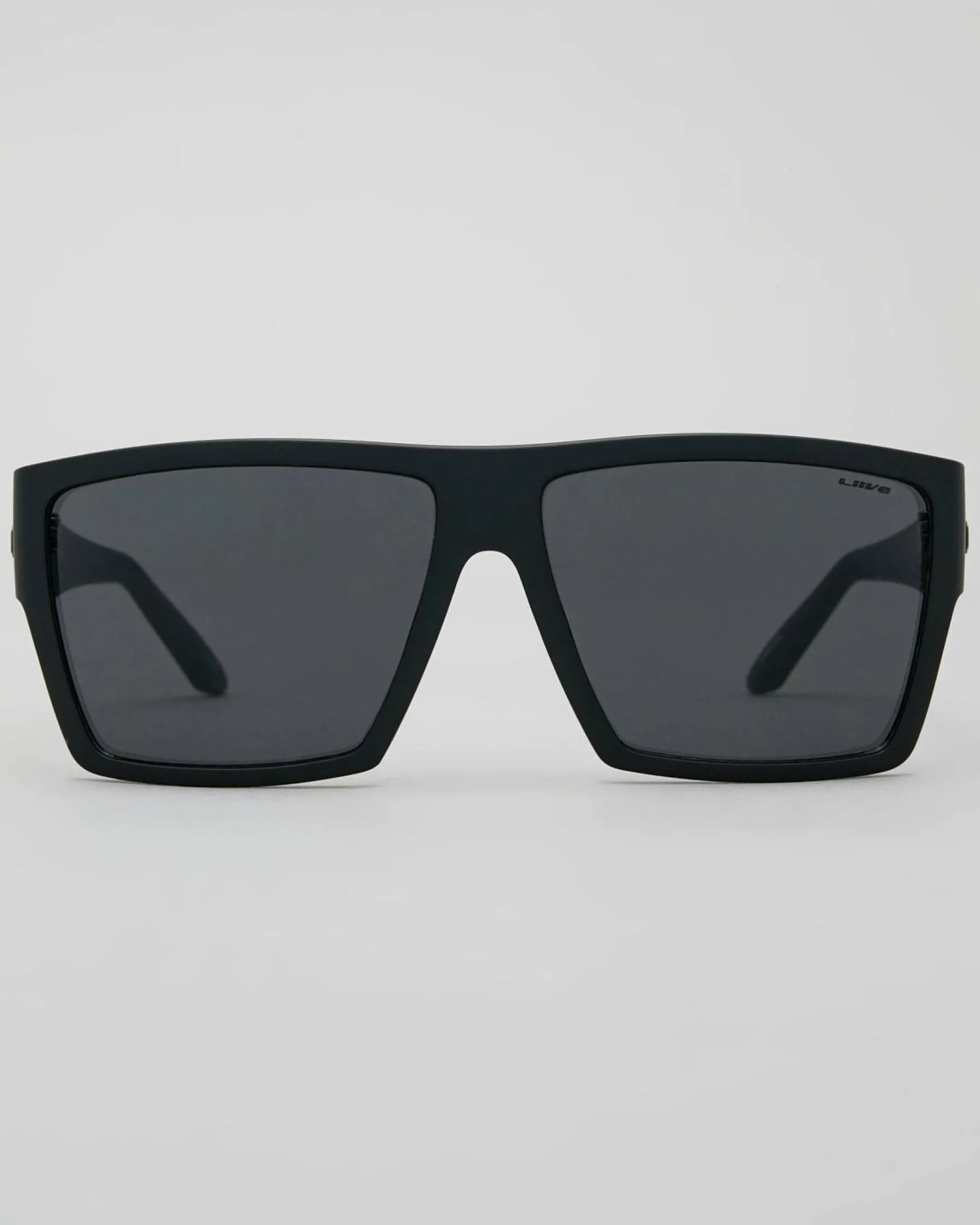 Volt Sunglasses