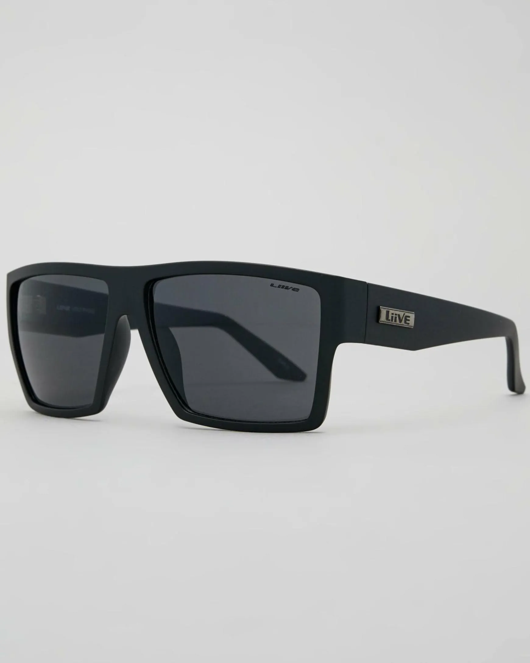Volt Sunglasses