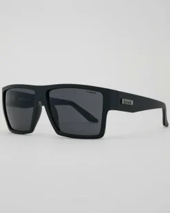 Volt Sunglasses