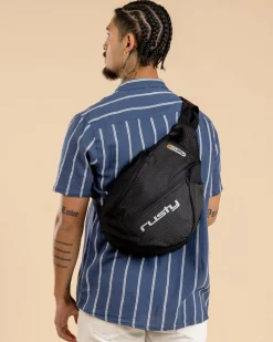 Voltage Sling Bag