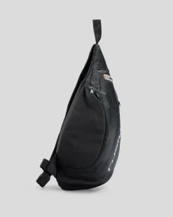 Voltage Sling Bag