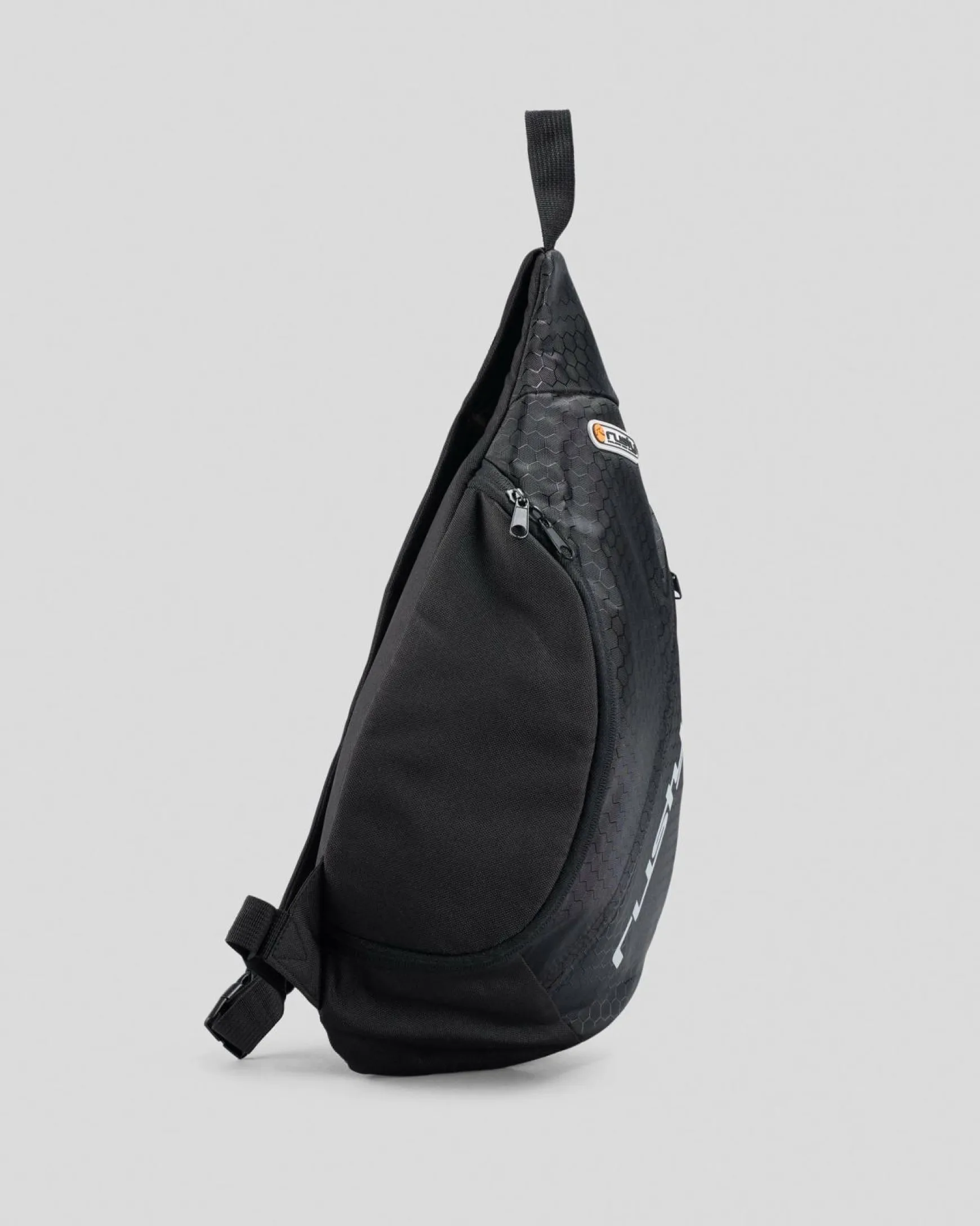 Voltage Sling Bag