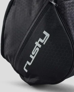 Voltage Sling Bag