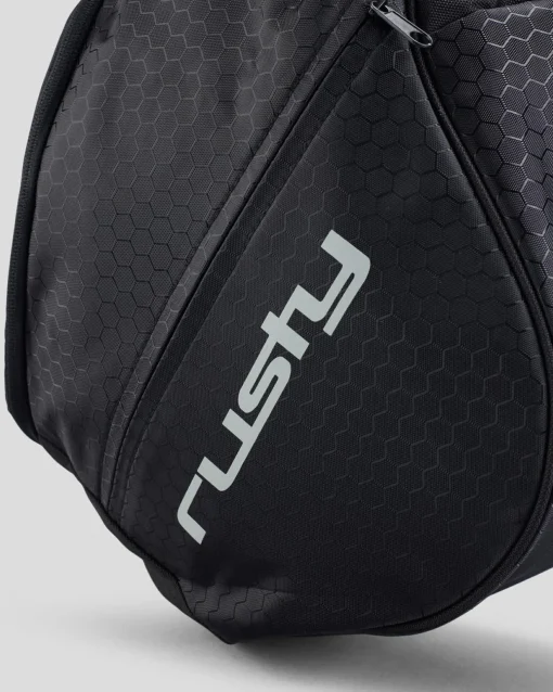 Voltage Sling Bag