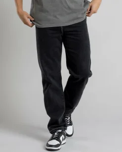 Voltis Jeans