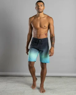 Volts OG Board Shorts