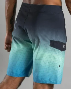 Volts OG Board Shorts