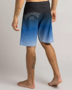 Volts OG Board Shorts