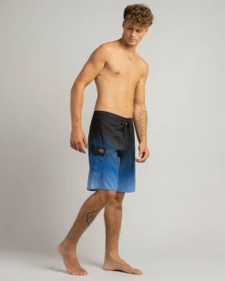 Volts OG Board Shorts