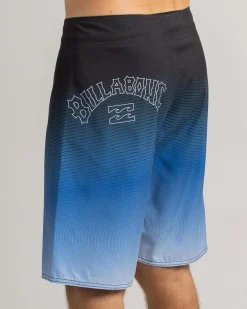 Volts OG Board Shorts