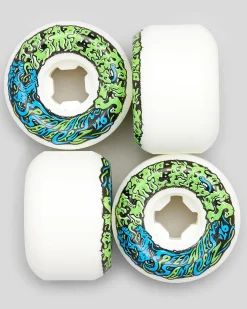 Vomit Mini II 54mm Skateboard Wheels
