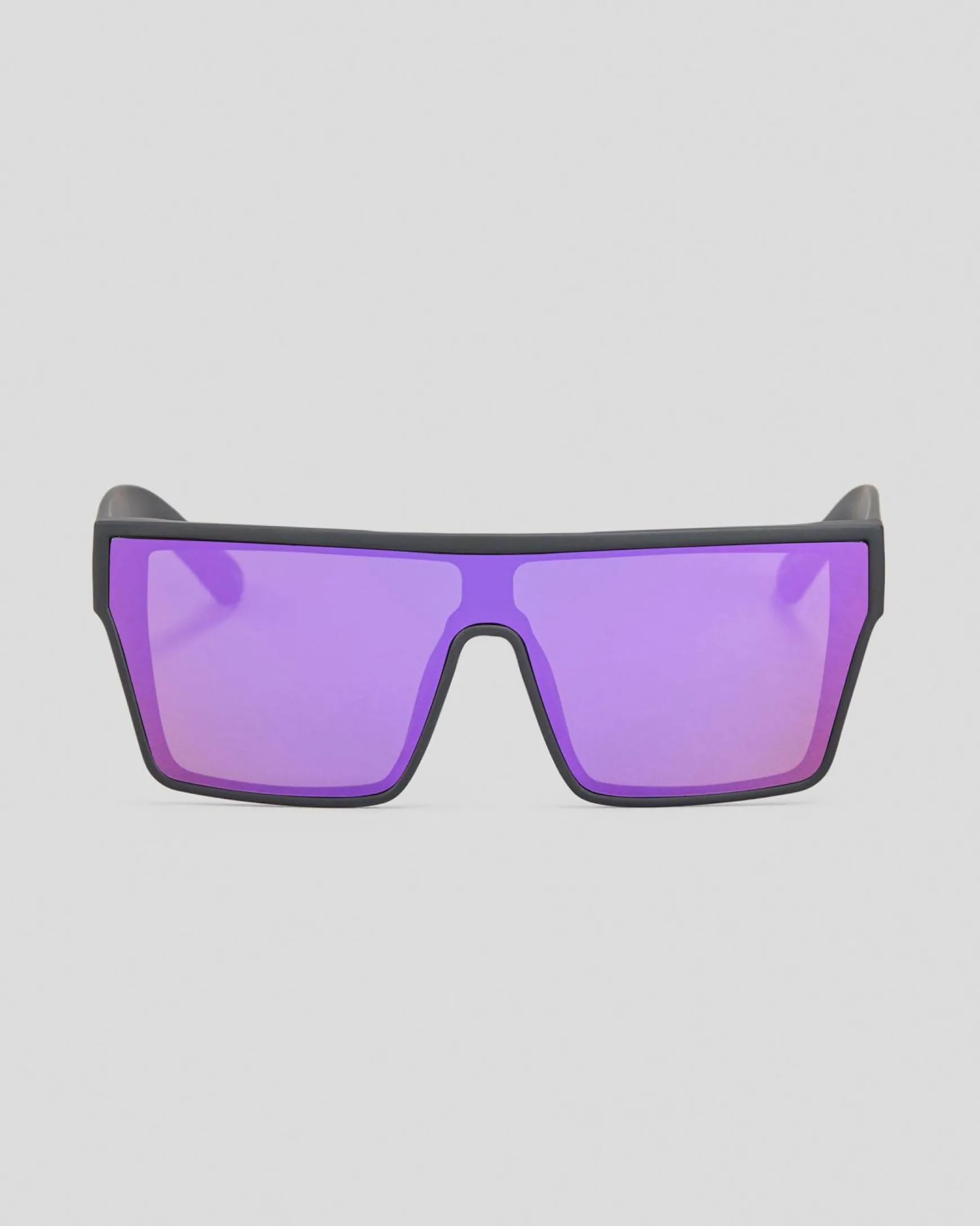 Voodoo Polarised Sunglasses