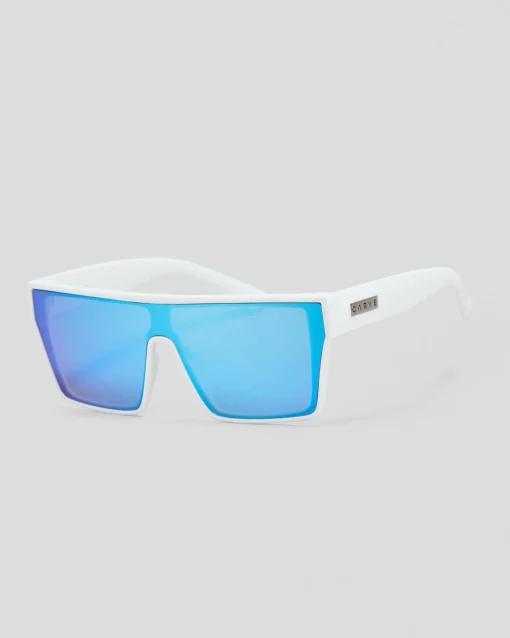 Voodoo Polarised Sunglasses