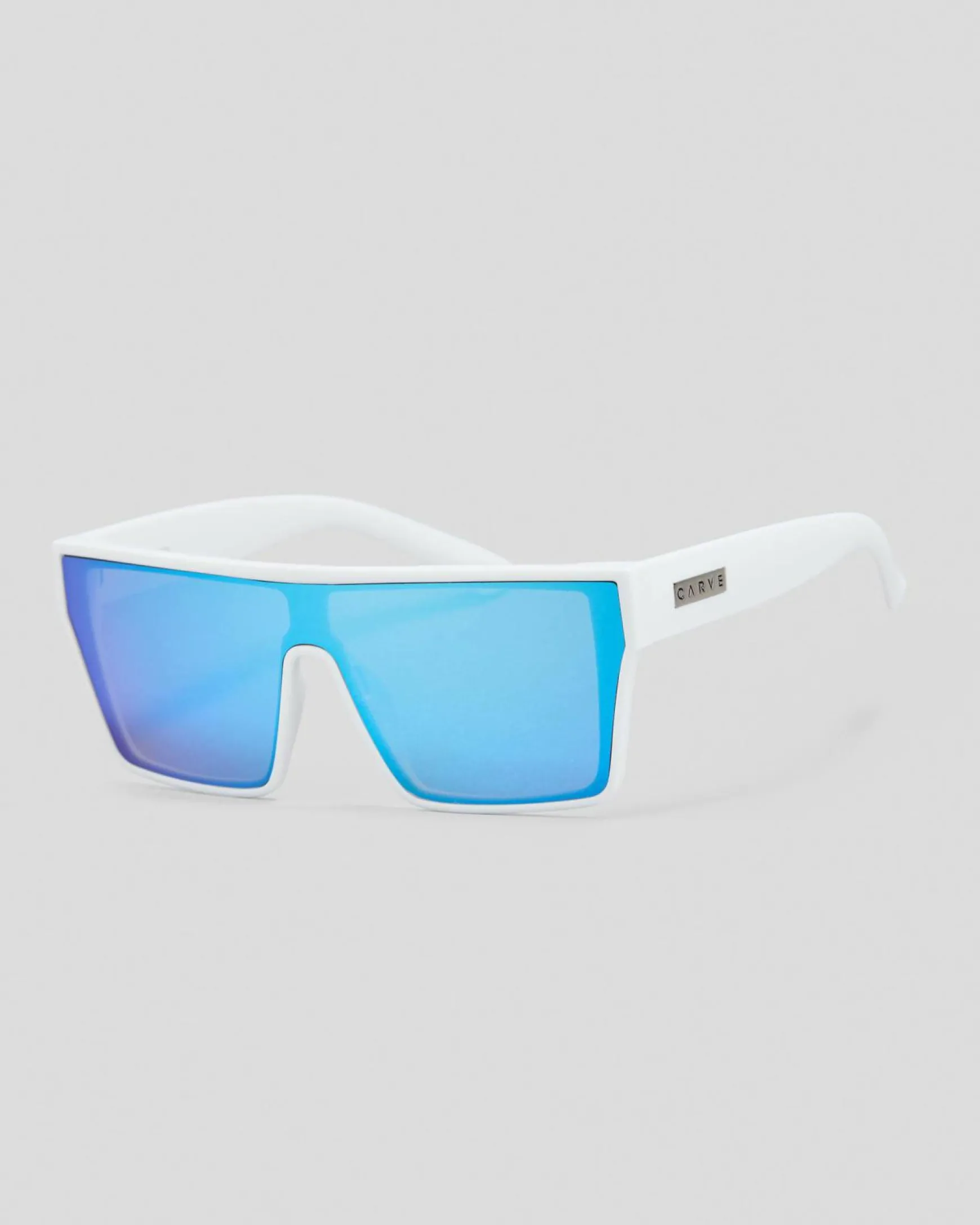 Voodoo Polarised Sunglasses