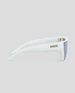 Voodoo Polarised Sunglasses