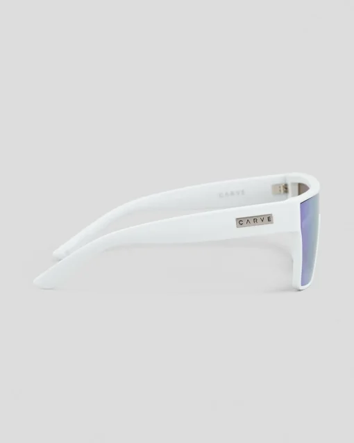 Voodoo Polarised Sunglasses