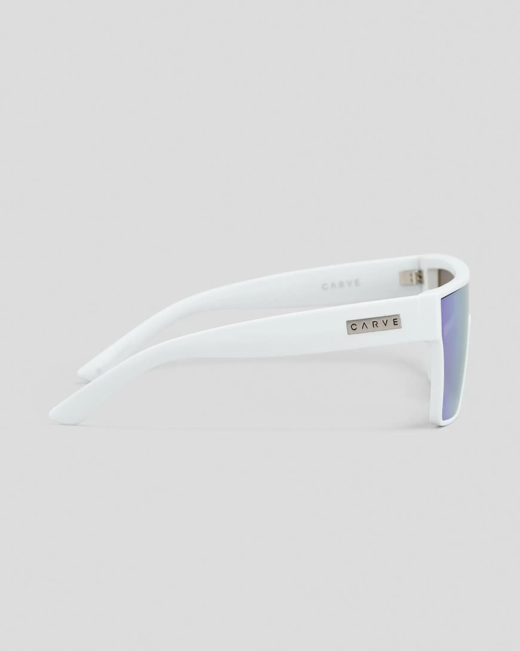 Voodoo Polarised Sunglasses