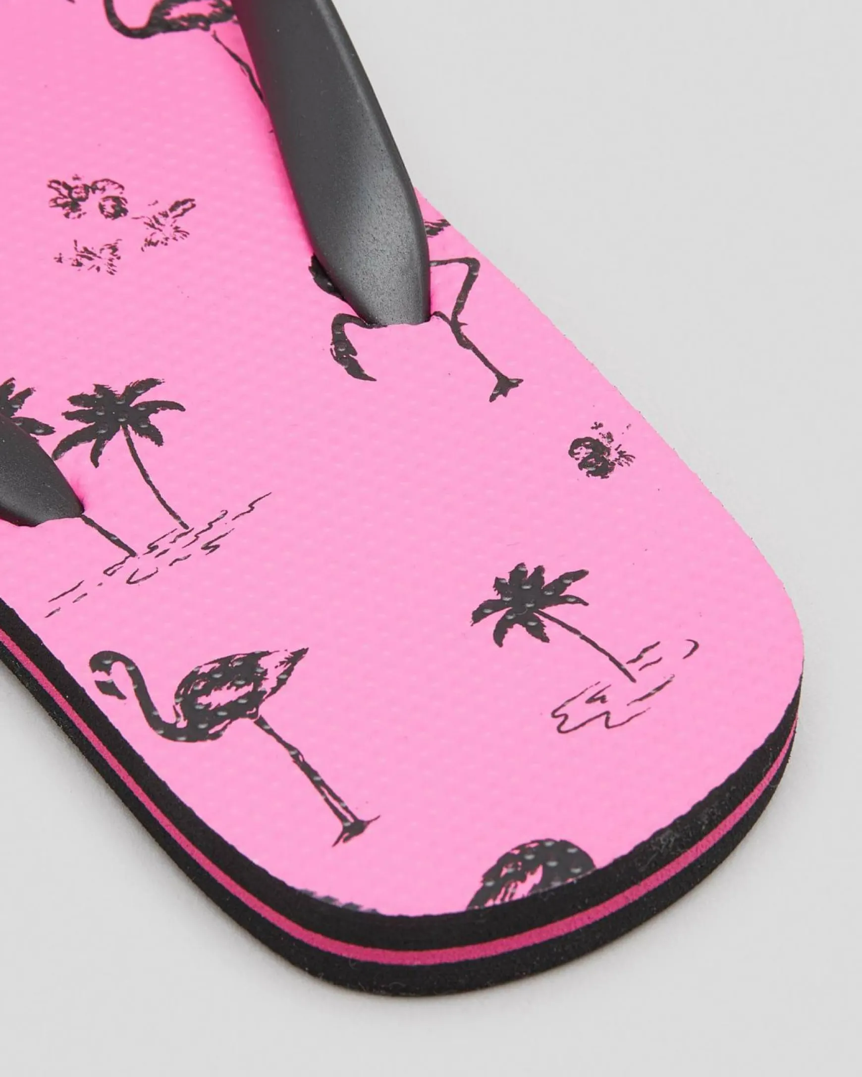 Voyage Thongs