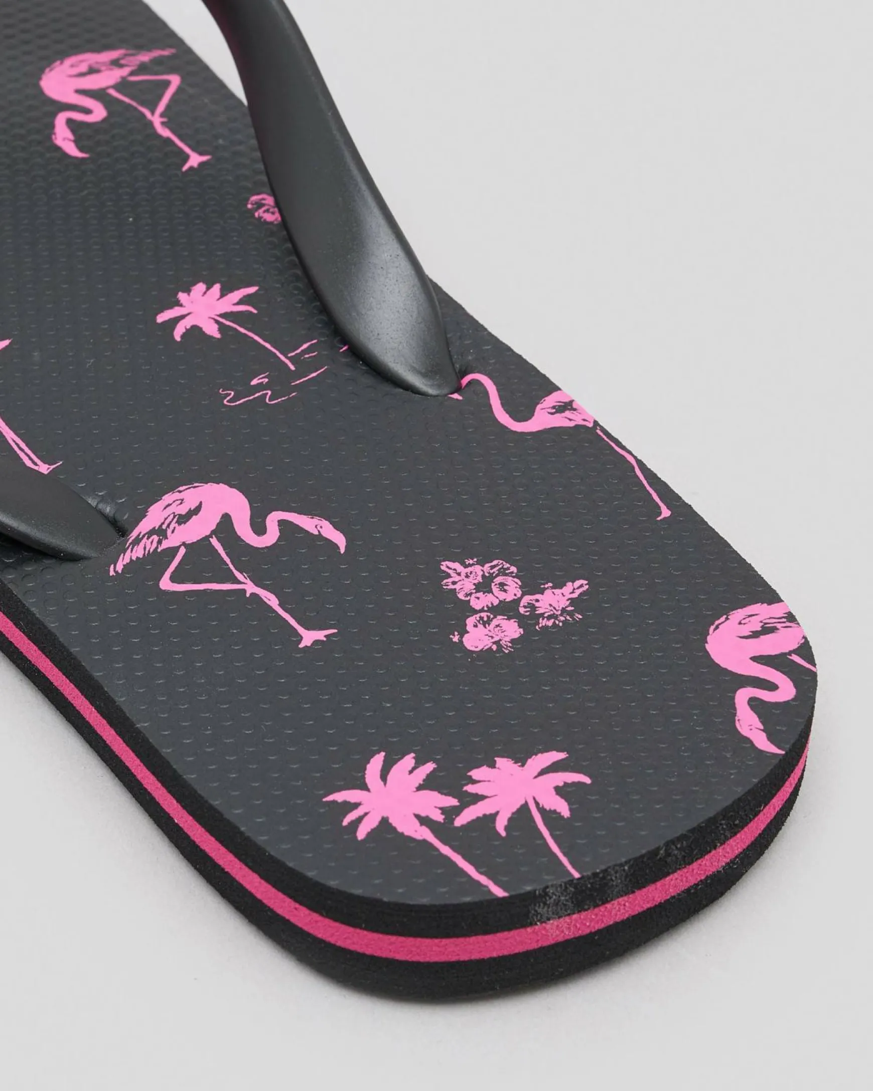 Voyage Thongs