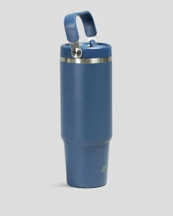 Voyager 900ml Bottle