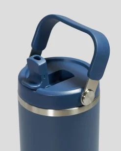 Voyager 900ml Bottle