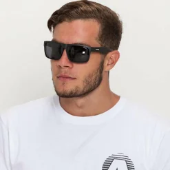 Voyager Polarised Sunglasses