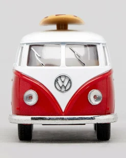 VW Classic Bus