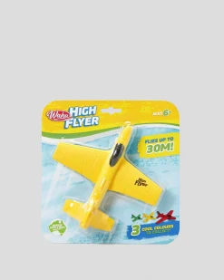 Wahu High Flyer