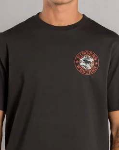 Walkabout Warrior T-Shirt