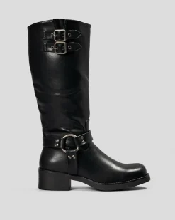 Walker Boots