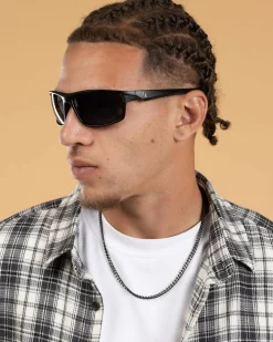 Warden Sunglasses