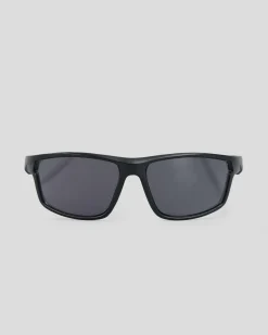 Warden Sunglasses