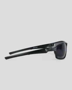 Warden Sunglasses