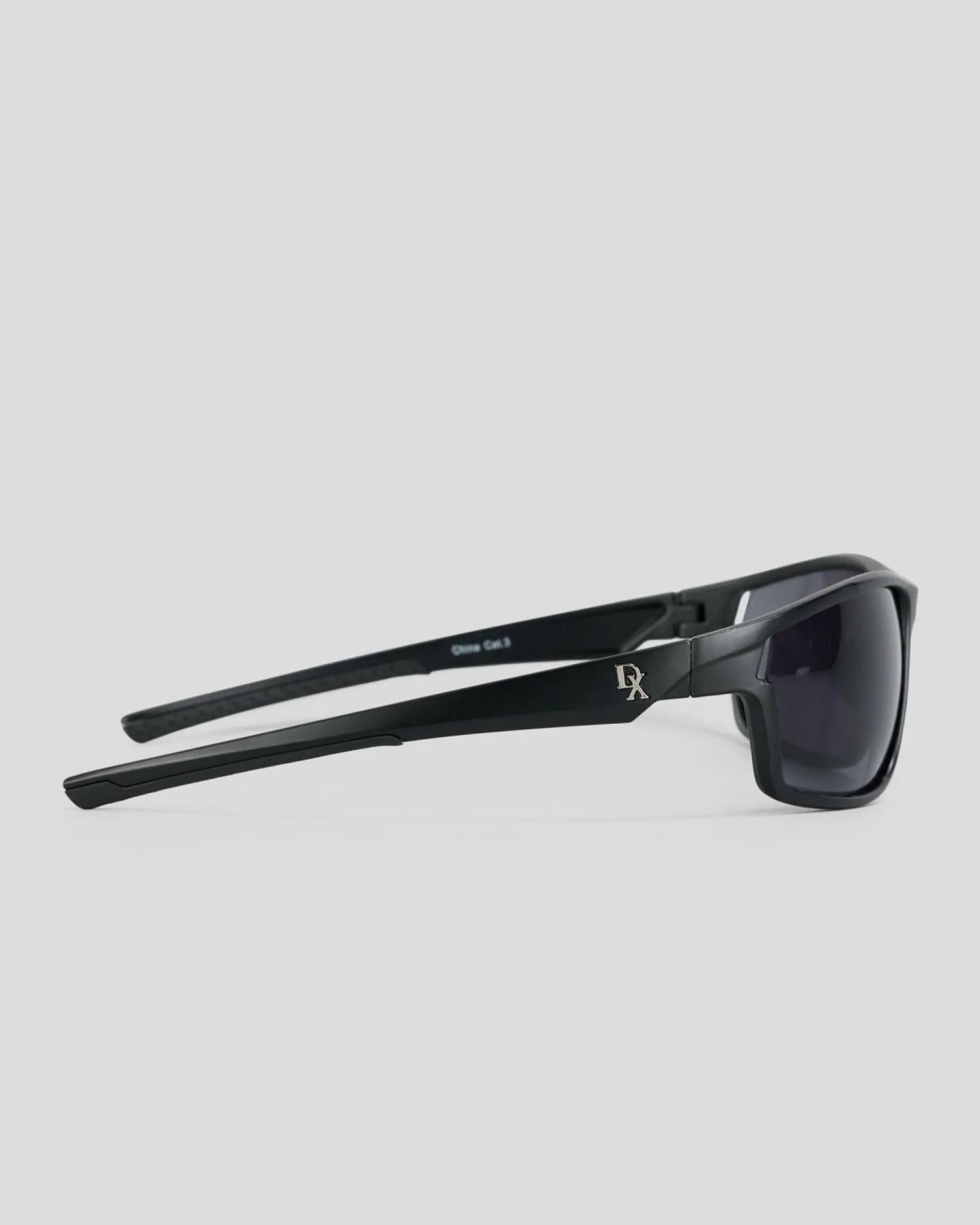 Warden Sunglasses