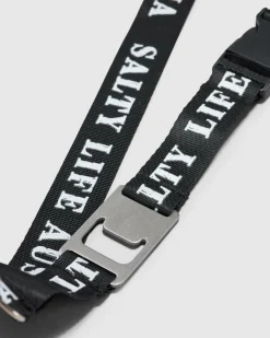 Warhead Lanyard Stubby Cooler